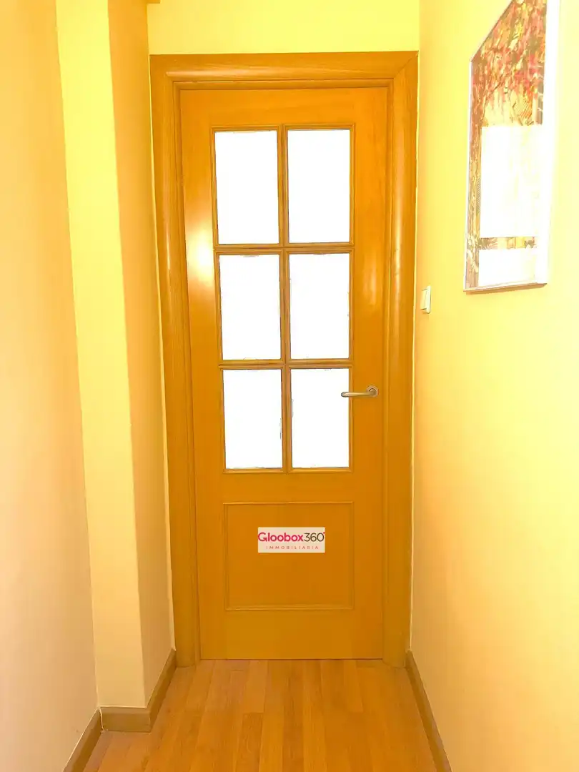 Pis amb terrassa en venda a Passeig Passeig de la Misericòrdia, 14, imagen 28