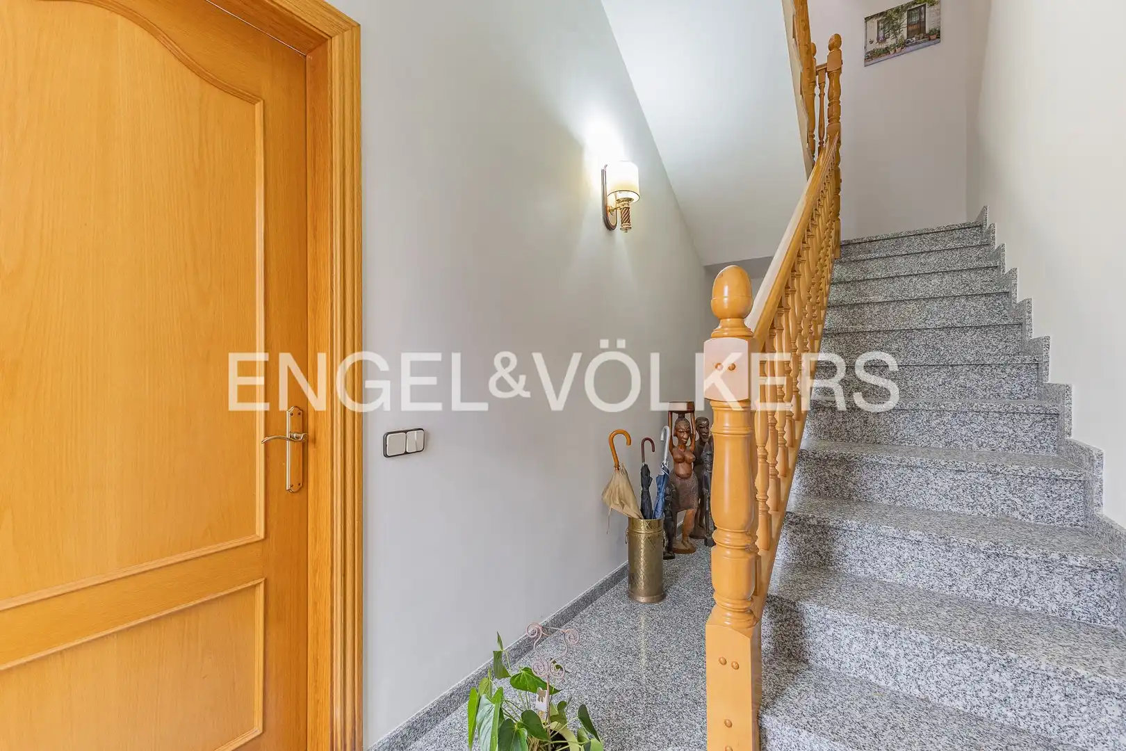Casa o chalet en venta en El Pont de Vilomara i Rocafort con Calefacción y Jardín privado