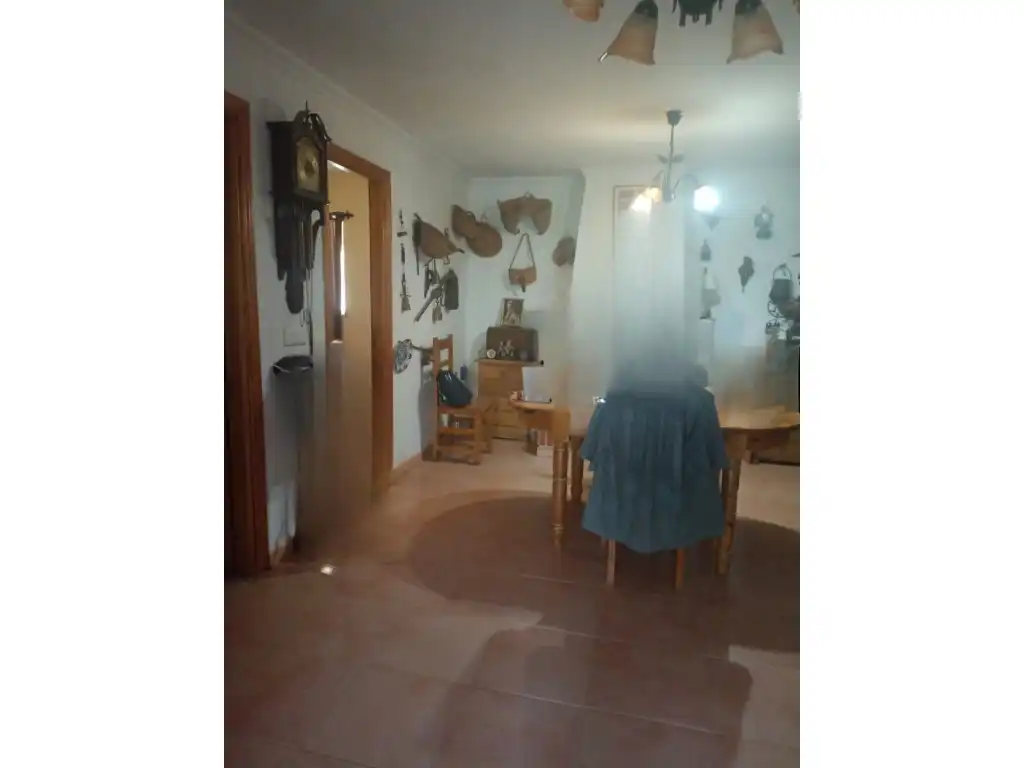 Maison à vendre à Casabermeja, imagen 8