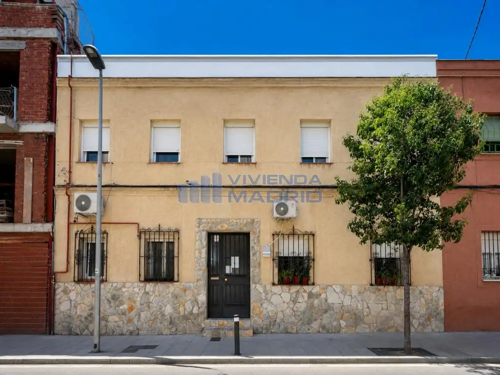 Piso en venta en CANTUESO, imagen 6