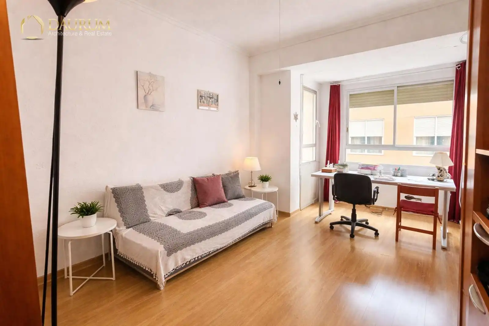 Appartamento con ascensore in vendita a CALLE CANALEJAS, imagen 7
