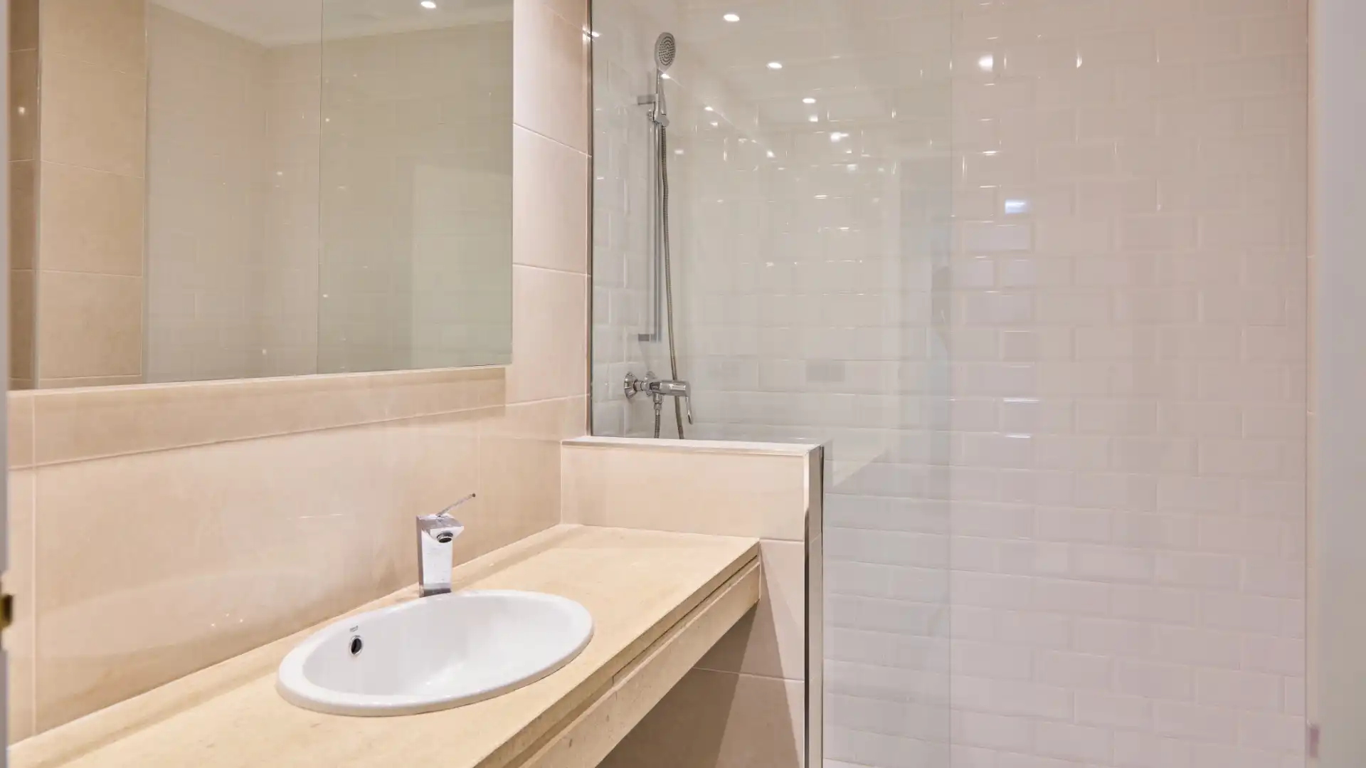 Appartement avec ascenseur à vendre à Rúa Colón 26, imagen 5