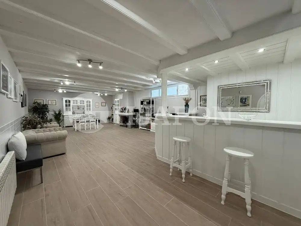 Casa con piscina en venta en Teià, imagen 54