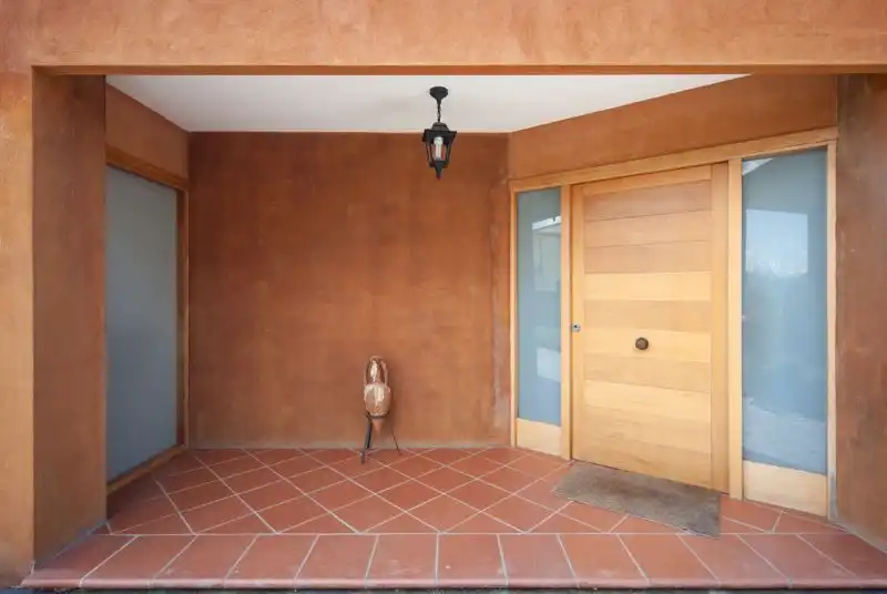 Casa con giardino in vendita a Torelló, imagen 15