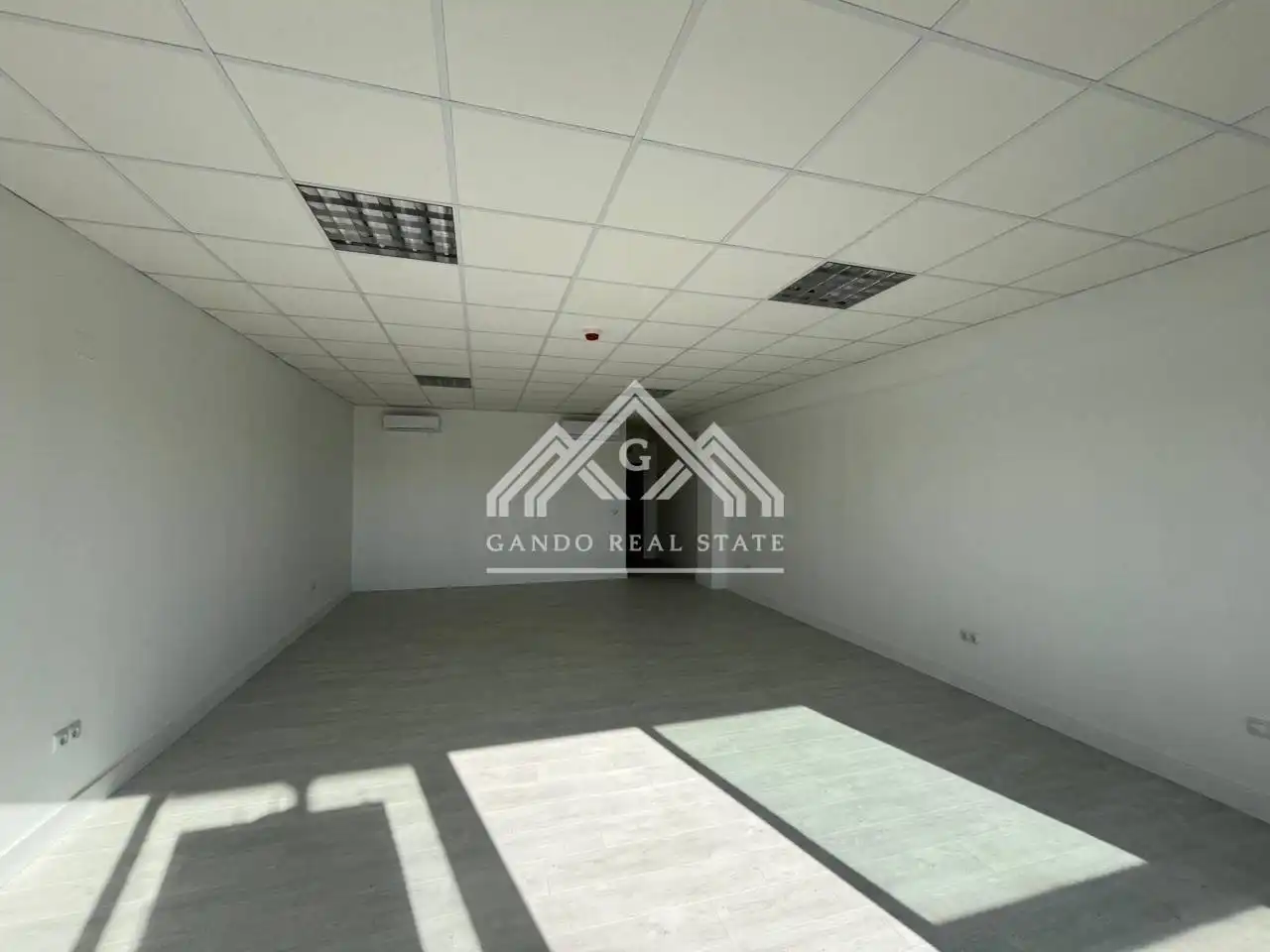 Office space to rent in Calle Terracota, imagen 4