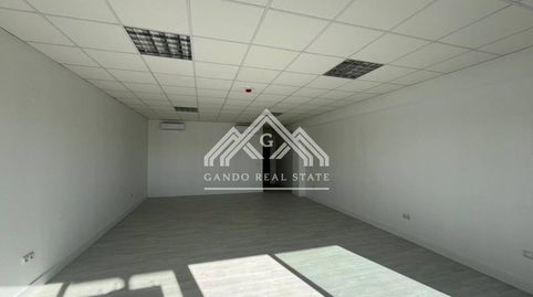 Photo 4 of Office for rent in Calle Terracota, La Motilla - Fuente del Rey, Dos Hermanas