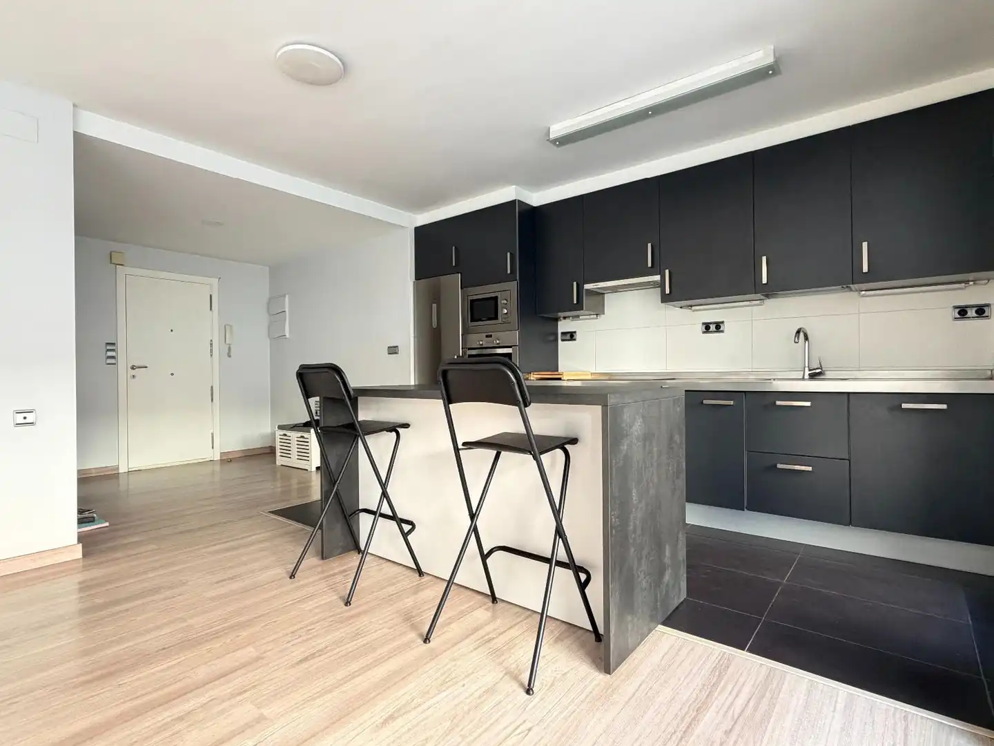 Wohnung mit Terrasse zum Verkauf in Lasarte-Oria, imagen 8