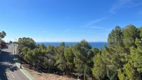 House or chalet for sale in Altea  with Air Conditioner, Private garden and Terrace