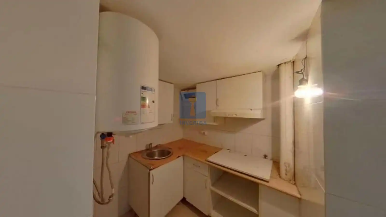 Wohnung zum Verkauf in Cera, imagen 4