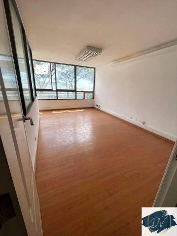 Oficina en Alquiler en Francisco La Roche en Toscal