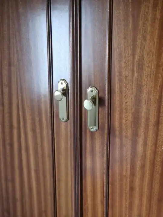 Casa in vendita a Sarreaus, imagen 15