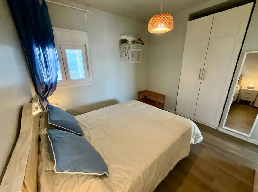 Apartament en venda a HUERTA LOS CRISTALES 4, imagen 13