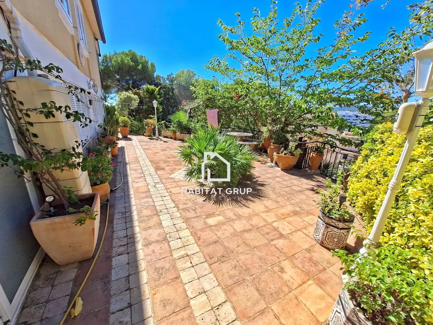 Casa con piscina en venta en Fenals, imagen 12