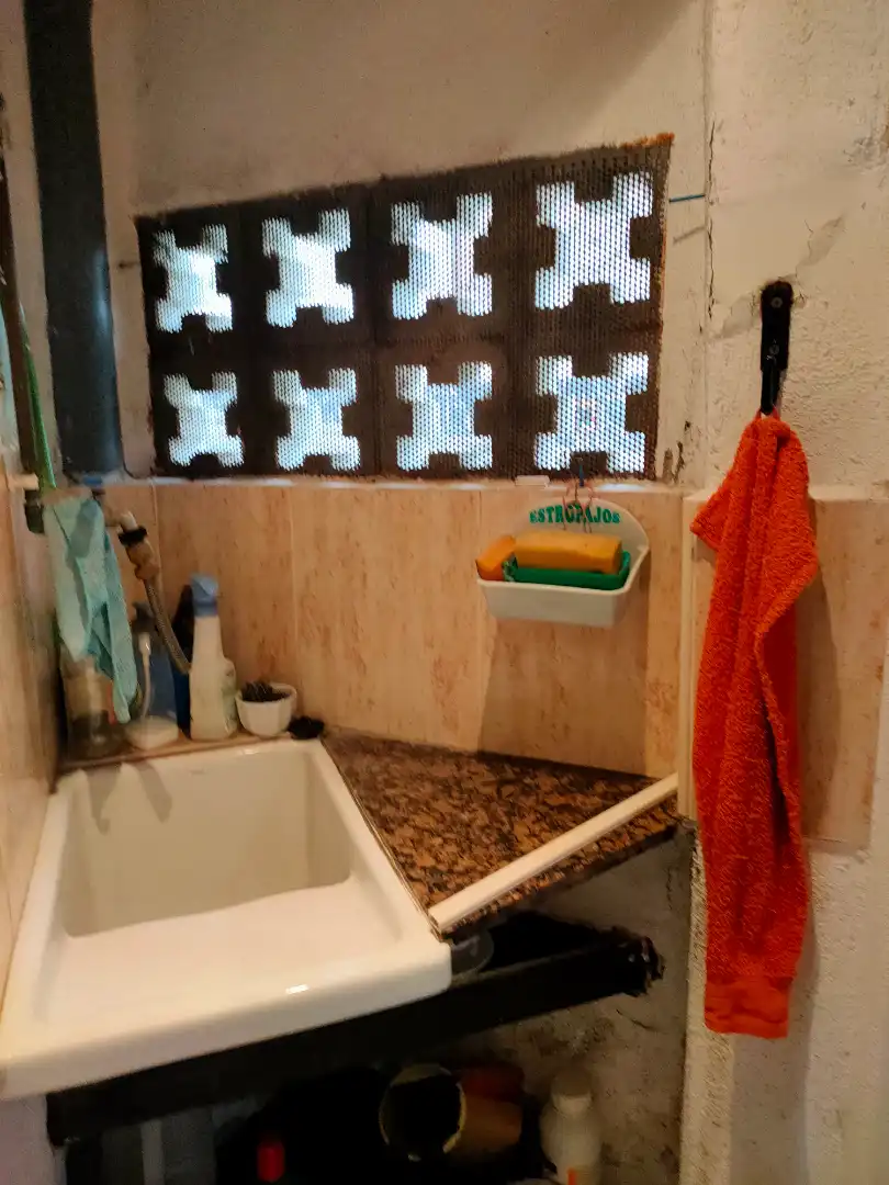 Terraced house for sale in Carrer Argimont, imagen 26