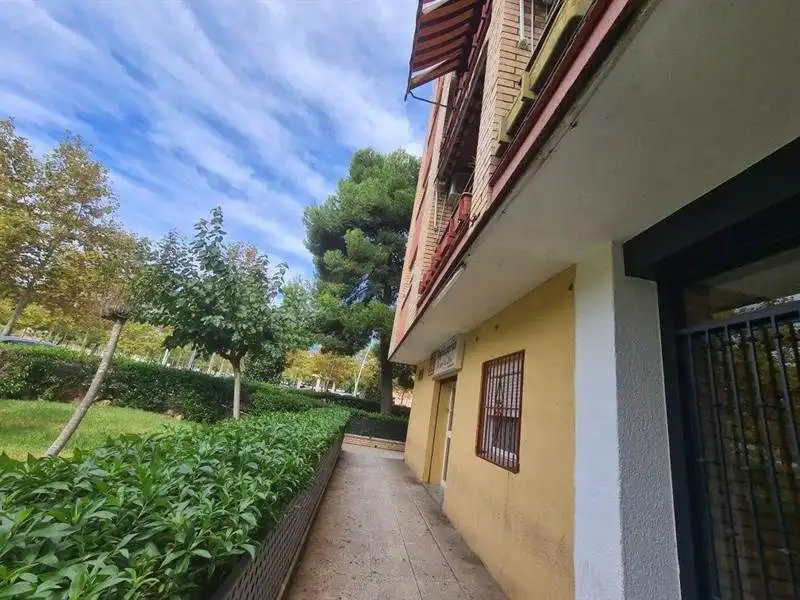 Appartement avec ascenseur à vendre à Torreforta, imagen 2