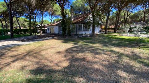 Foto 3 de Casa o xalet en venda a Urbanizacion la Luz, 19, Hornillos de Eresma, Valladolid