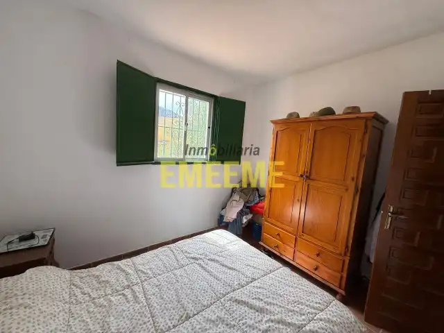 Dormitori de Casa o xalet en venda en Ronda amb Piscina i Moblat