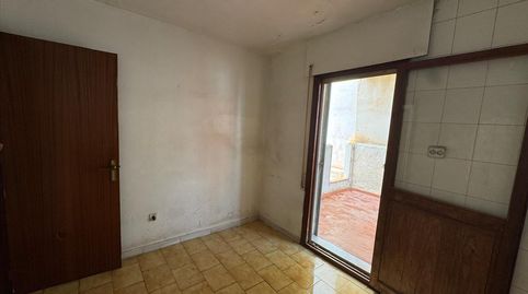 Foto 2 de Casa adosada en venta en Albaicin, Santa María del Águila, El Ejido