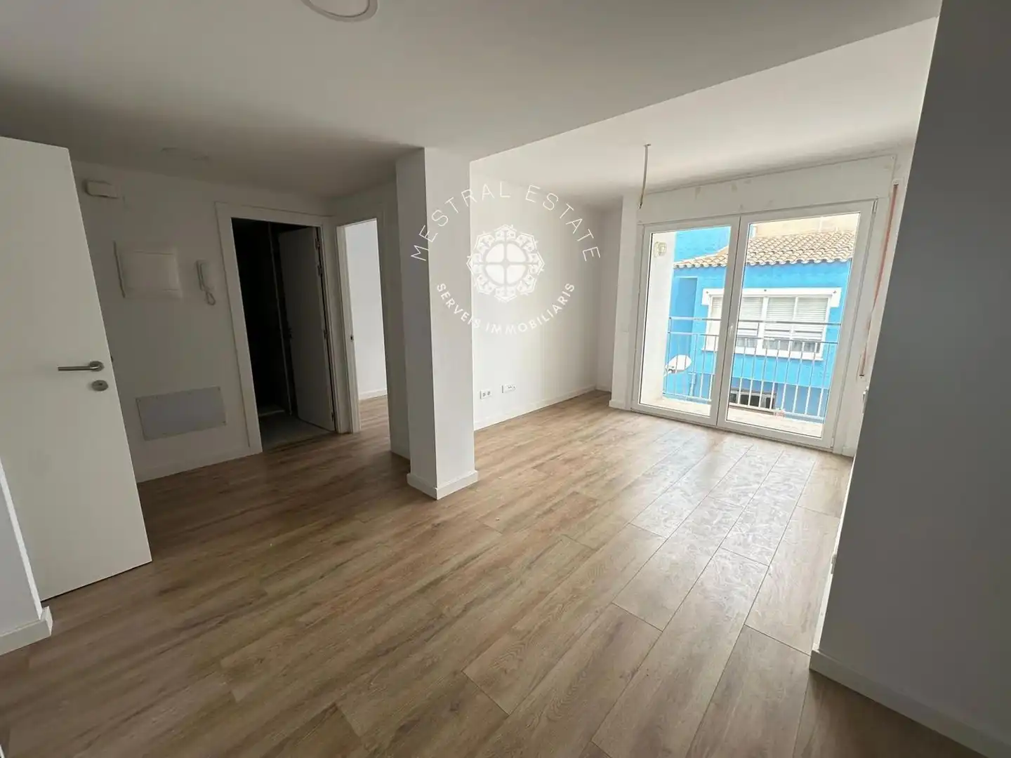 Duplex with lift for sale in Vilanova, imagen 24