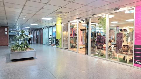 Photo 2 of Premises for sale in Avenida San Francisco Javier, 9, La Buhaira, Sevilla