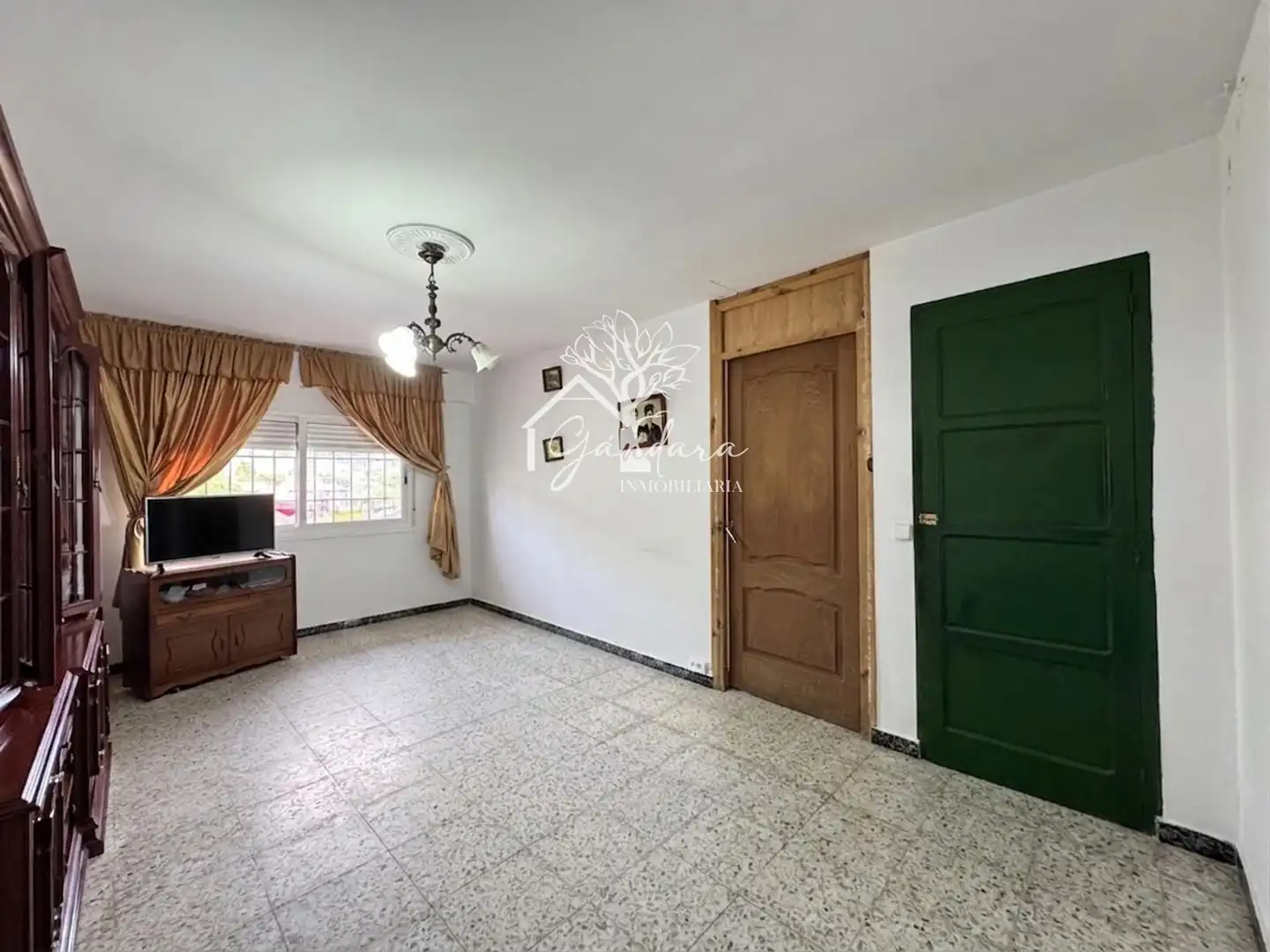 House for sale in Cabana Nucleo, imagen 11
