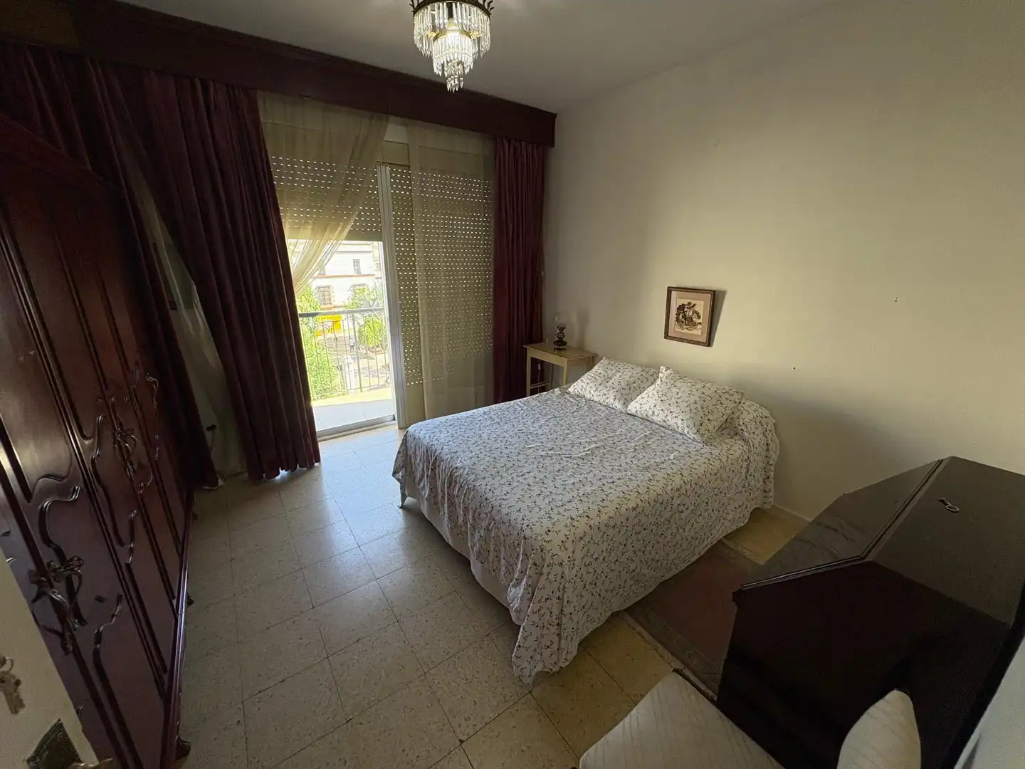 Room in Molineros, Madre de Dios