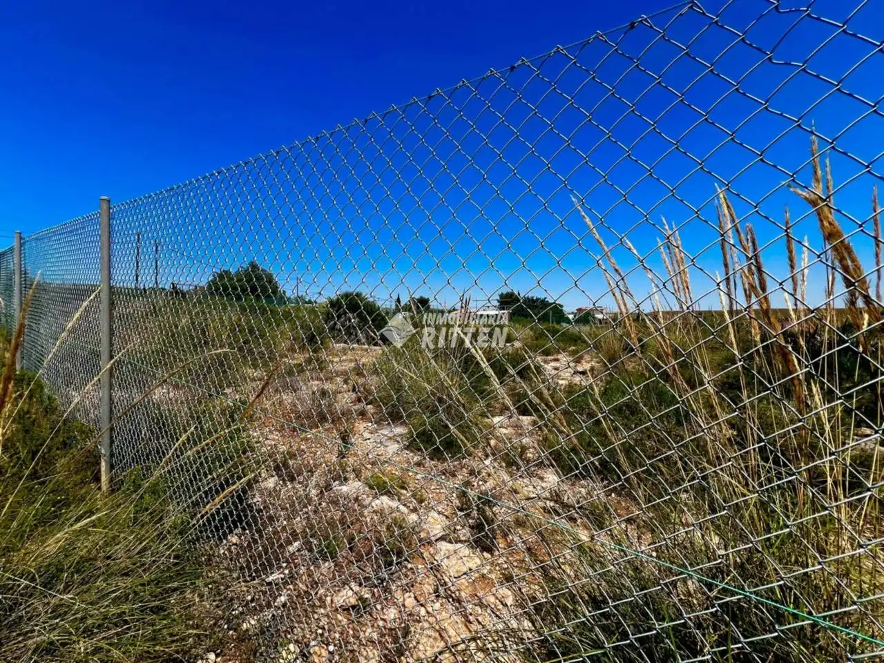 Rustikales Grundstück zum Verkauf in Pedanías Oeste, imagen 9