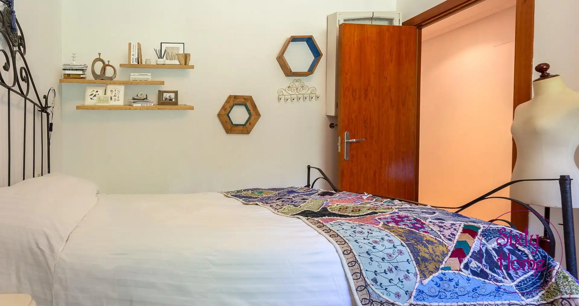 Villa avec piscine à vendre à Urbanizacion PARQUE DE GUARA 29, imagen 33