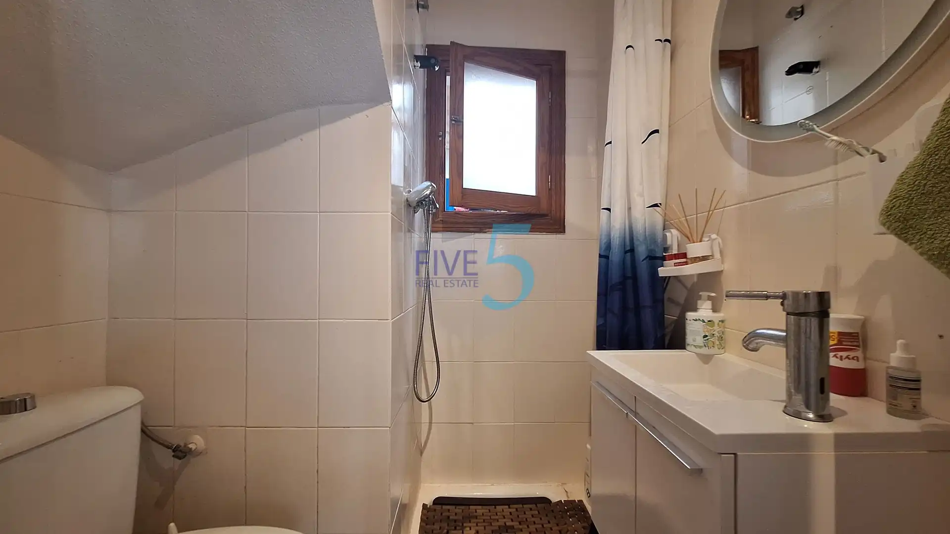 Casa amb terrassa en venda a Gran Alacant, imagen 18