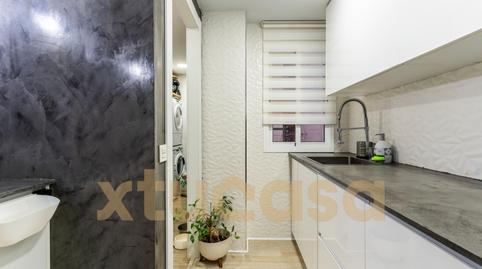 Photo 4 of Flat for sale in Plaza de las Sirenas, 10, Barriada de Andalucía - Ardila, San Fernando