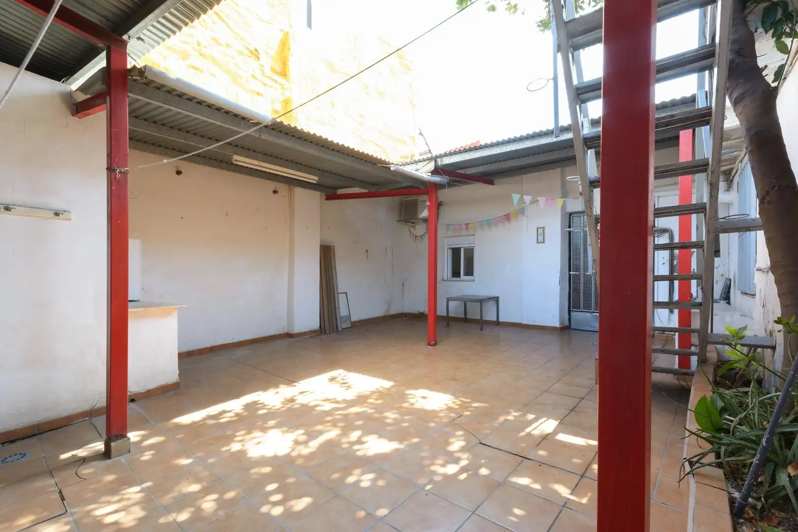 Casa o chalet en venta en Gandia con Aire acondicionado, Calefacción y Terraza