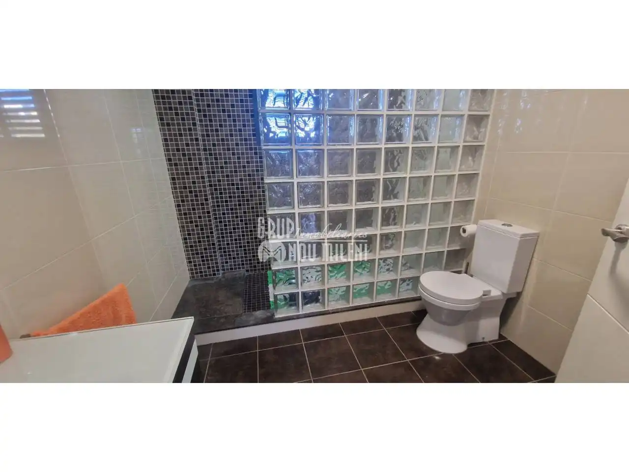 Chalet con piscina en venta en Alfarb, imagen 35