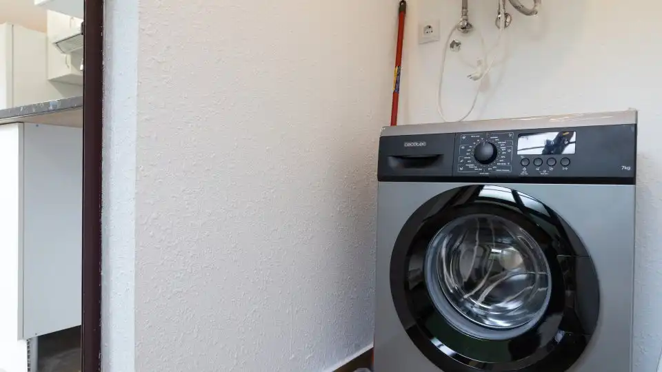 Flat for rent in Entrevías