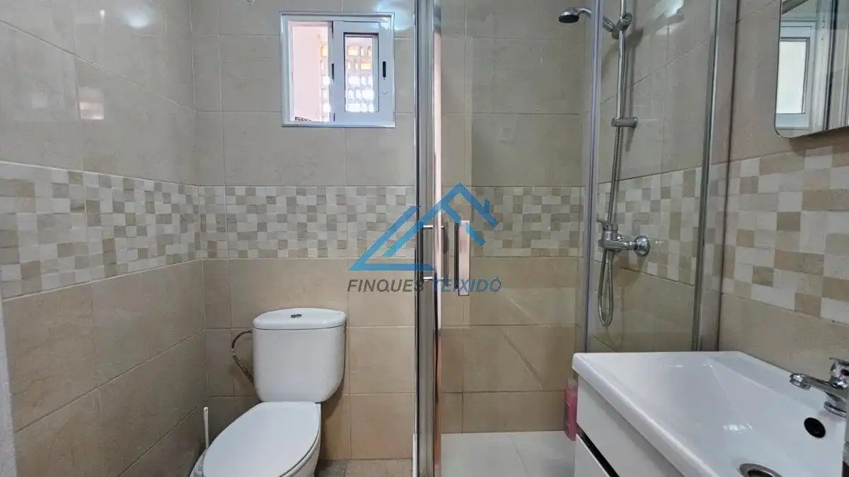 Appartement compact avec ascenseur à vendre à Calle del Pla de l'Era, imagen 11