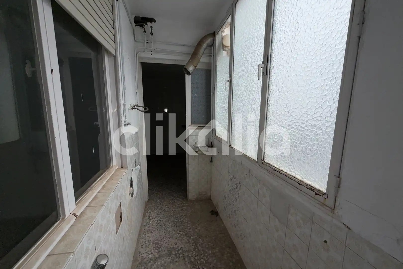 Wohnung zum Verkauf in Yecla, imagen 7