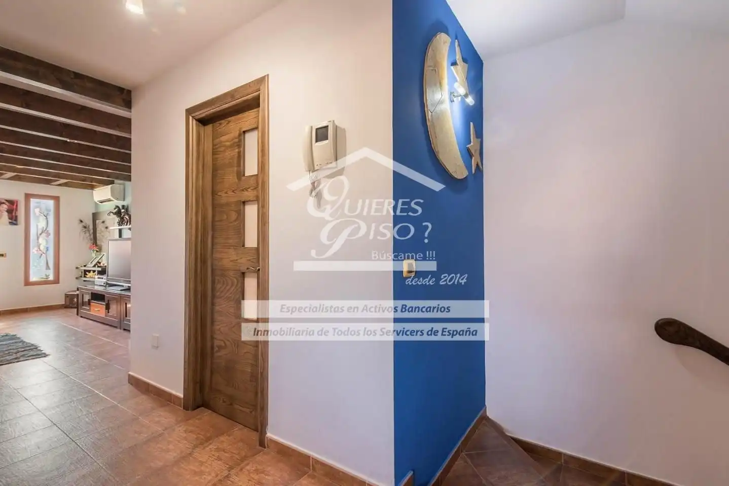 Duplexes for sale in Cruce de Arinaga