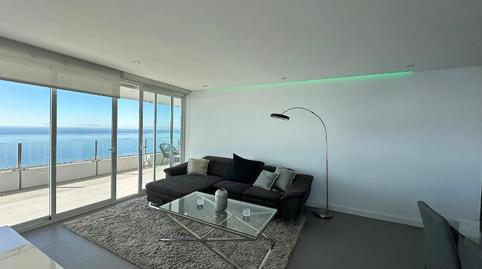 Photo 2 of Apartment to rent in Río Real, Málaga