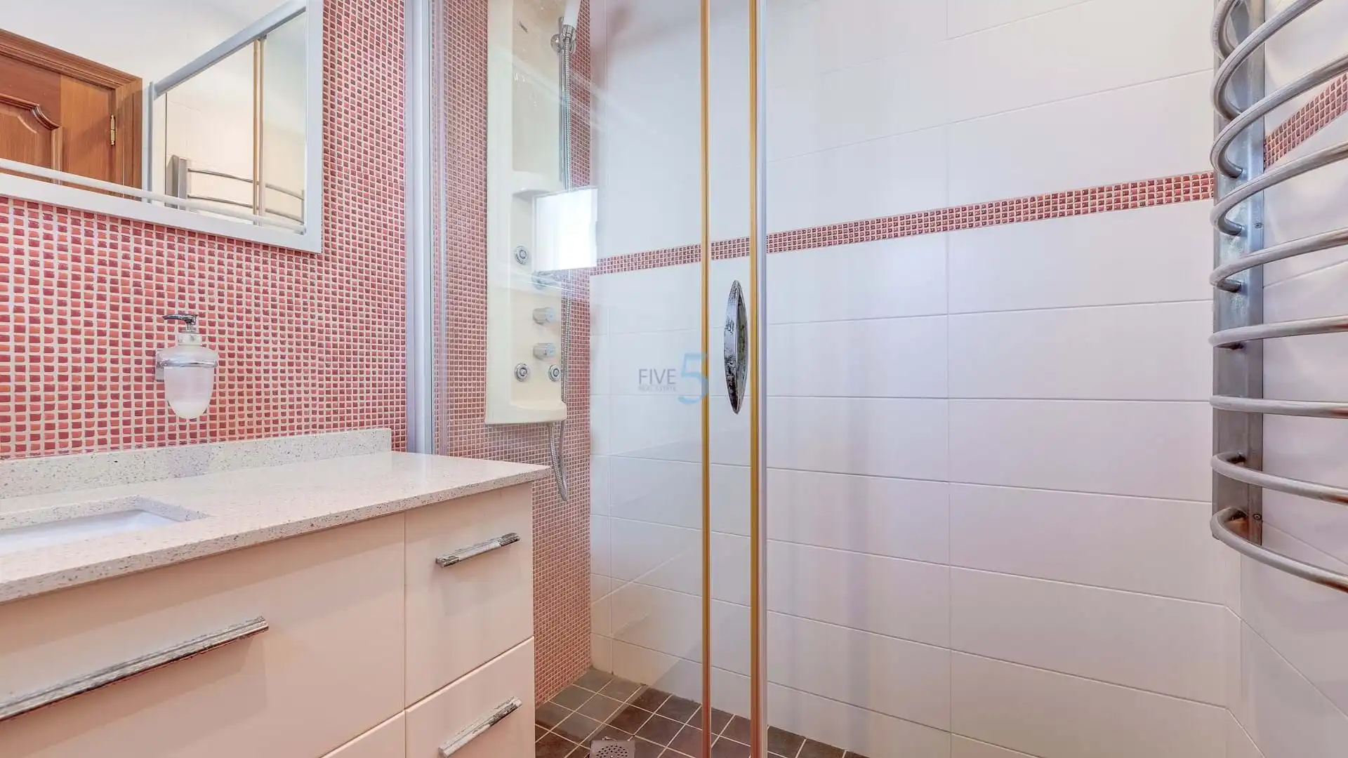 Terraced house with terrace for sale in Orihuela Costa, imagen 11