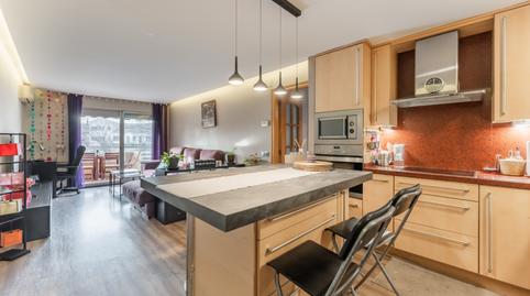 Photo 5 of Flat for sale in Via de Ronda, Col.legis Nous, Mollet del Vallès