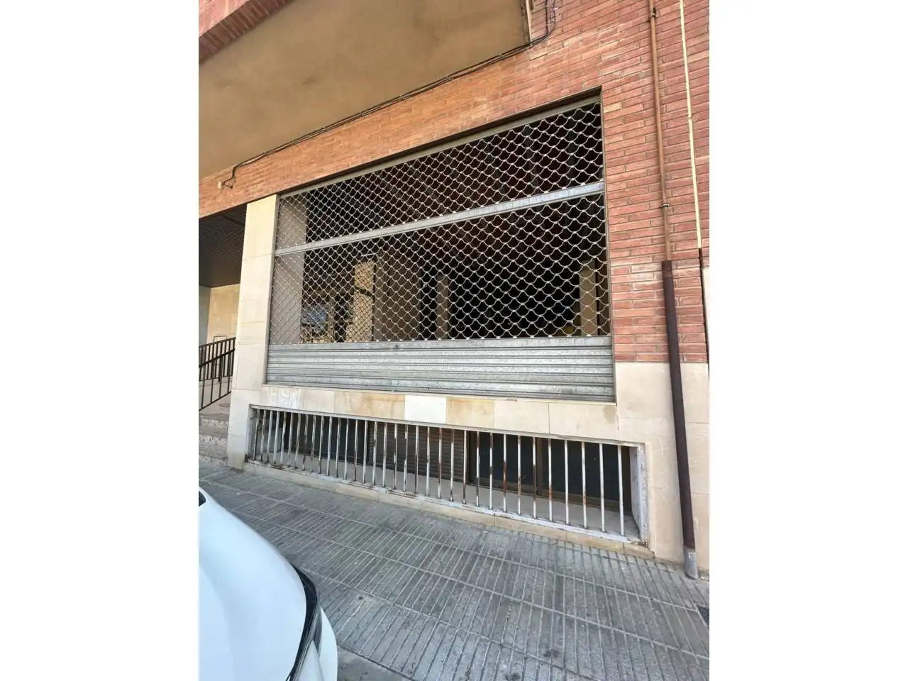 Local comercial en venda a Calle Joan Maragall, imagen 5
