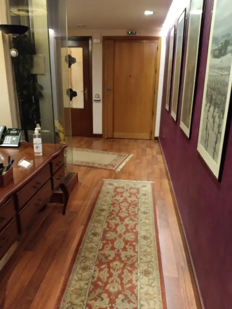 Wohnung mit Aufzug zum Verkauf in Centro, imagen 22