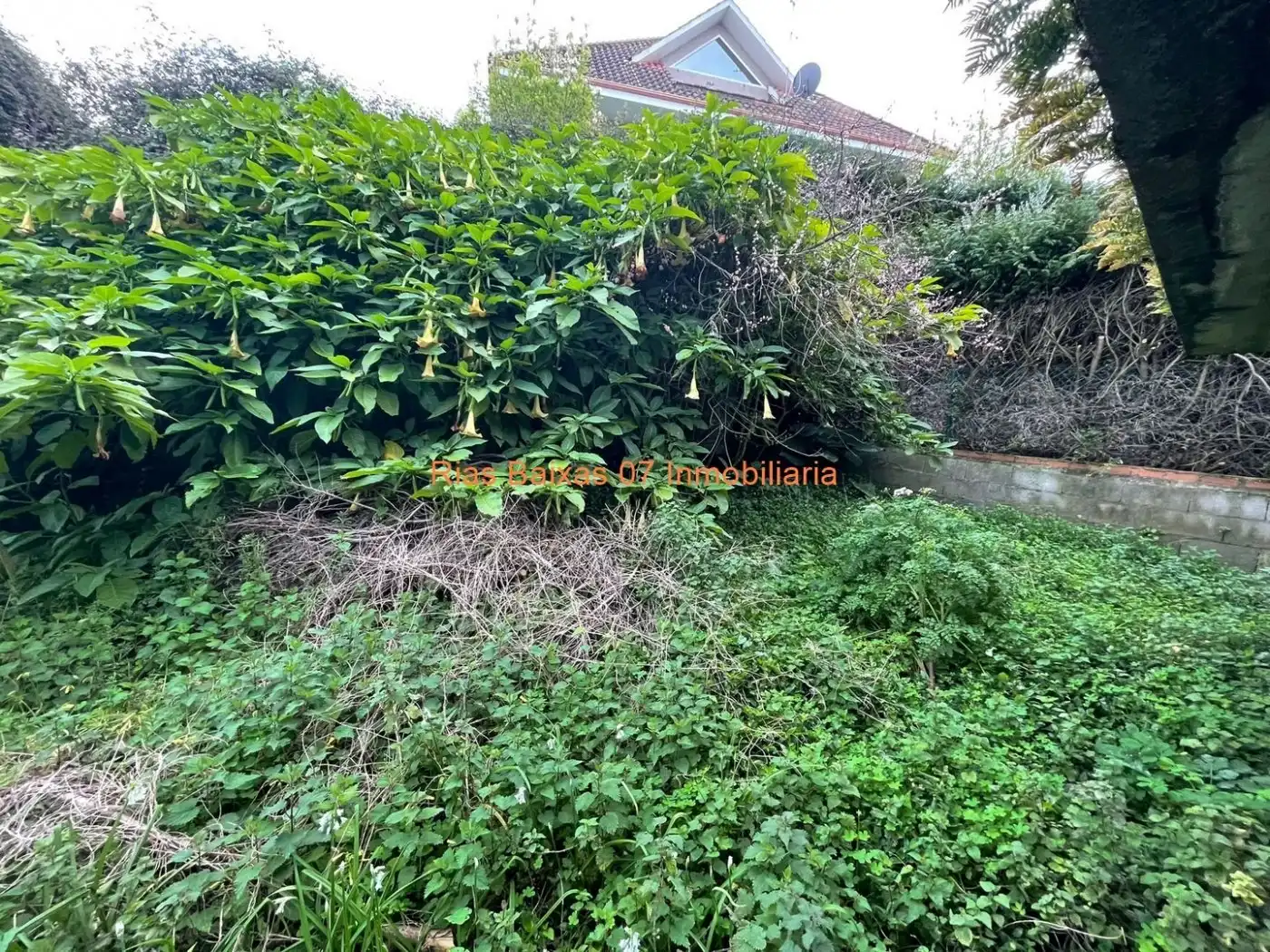 Maison à vendre à Redondela, imagen 31