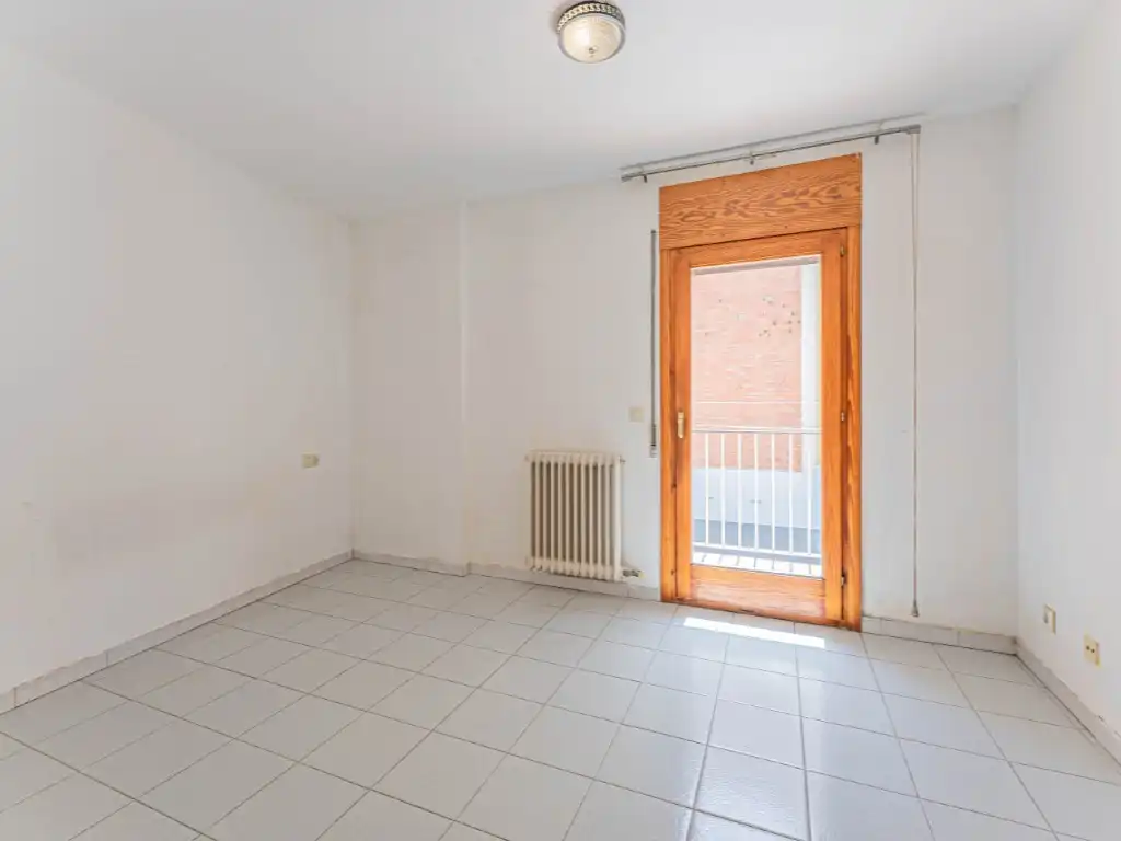 Appartamento con ascensore in vendita a Carrer Nou, imagen 20