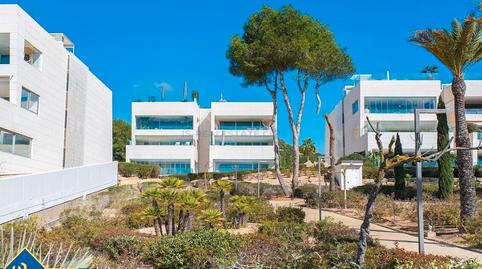 Photo 3 of Attic for sale in Jesús, Santa Eulària des Riu