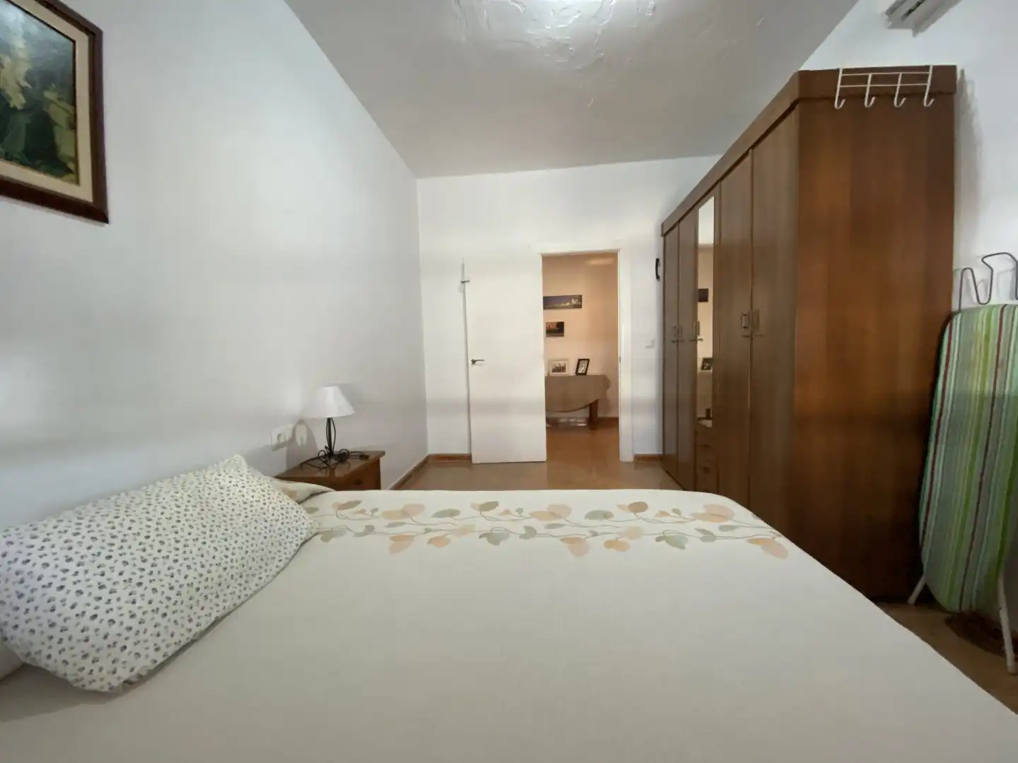 Flat for sale in Chipiona, Cádiz