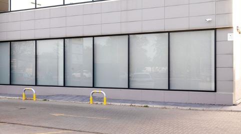 Photo 2 of Building for sale in Bellavista, Sevilla