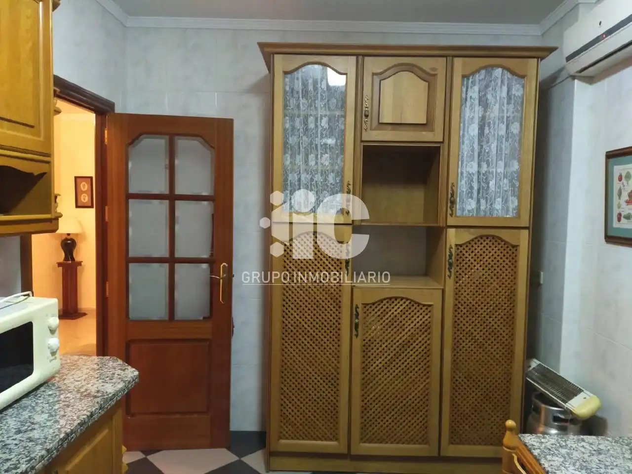 Piso en venta en Baena, imagen 4