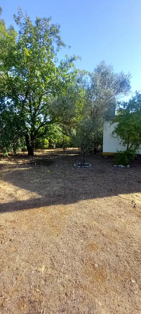 Terreni e lotti in vendita a Urbanización Casablanca, imagen 14