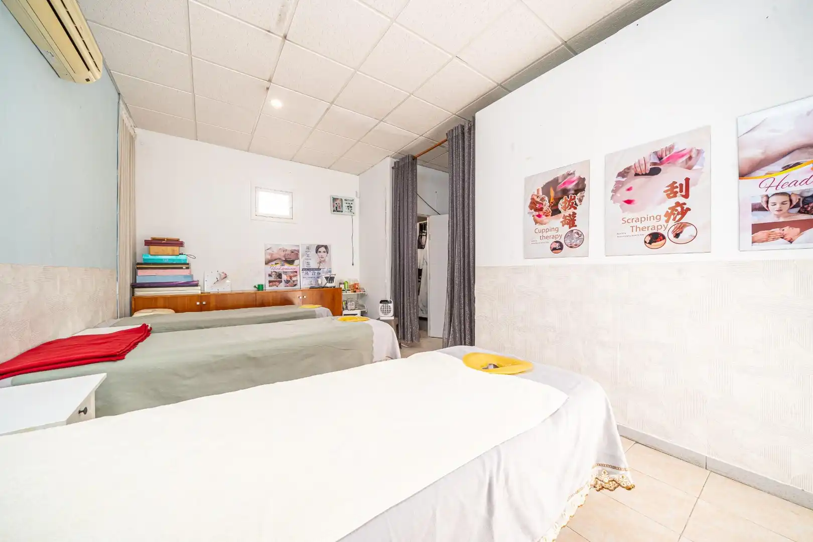 Geschaftsraum zum Verkauf in  Palma de Mallorca