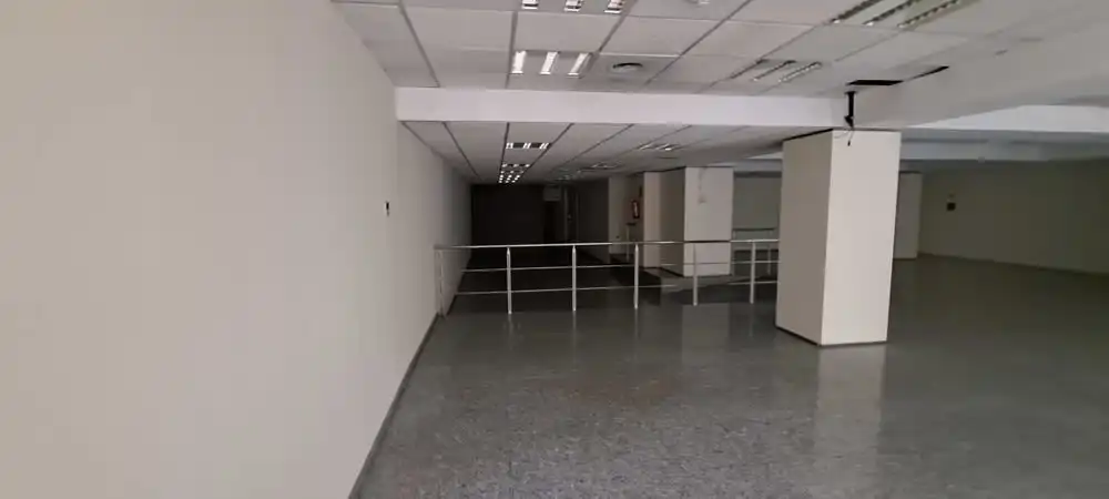 Gewerbefläche zum Verkauf in Paseo Constitución, imagen 6